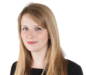 Celia Lloyd Davidson, Withers